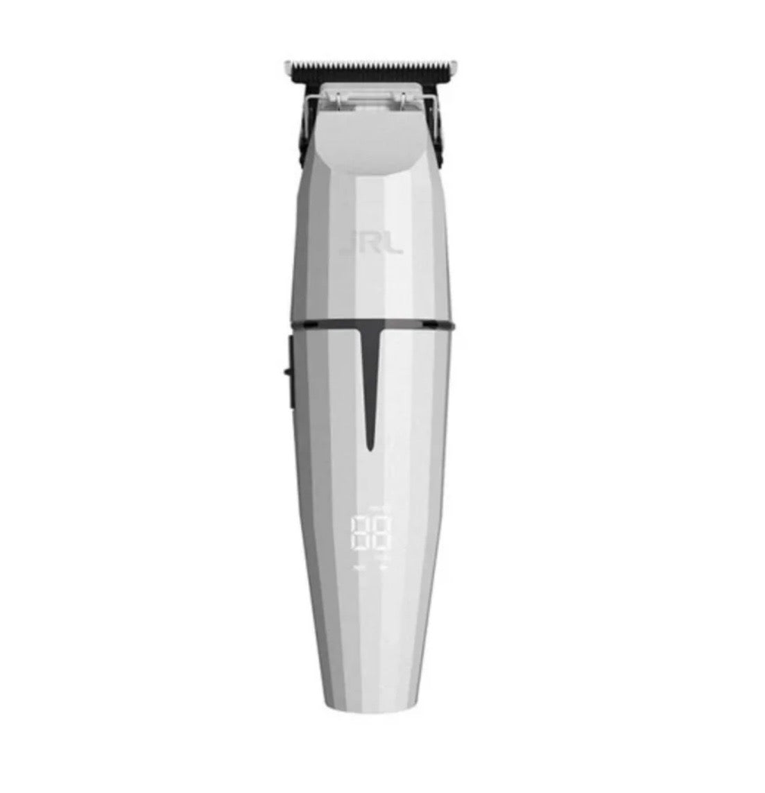 JRL GHOST PROFESSIONAL CORDLESS ONYX TRIMMER