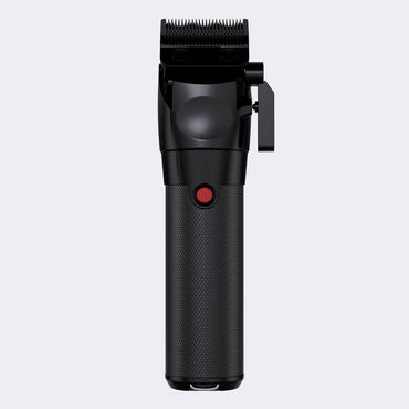 BABYLISSPRO® FXONE™ BLACKFX CLIPPER