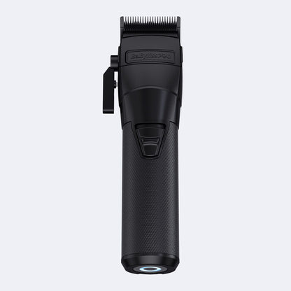 BABYLISSPRO® FXONE™ BLACKFX CLIPPER