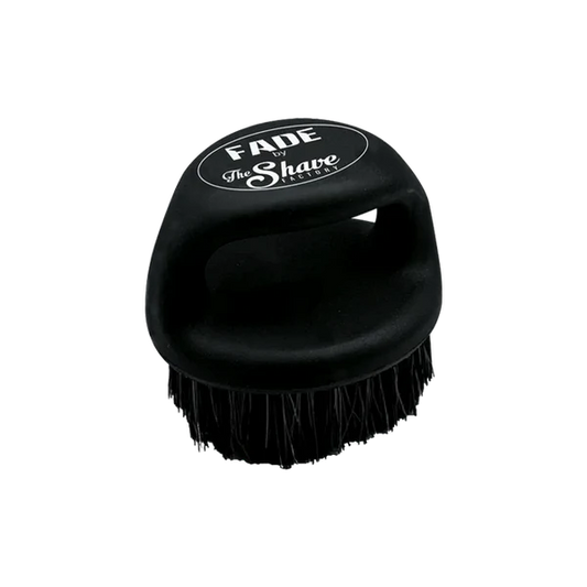 THE SHAVE FACTORY Finger fade brush