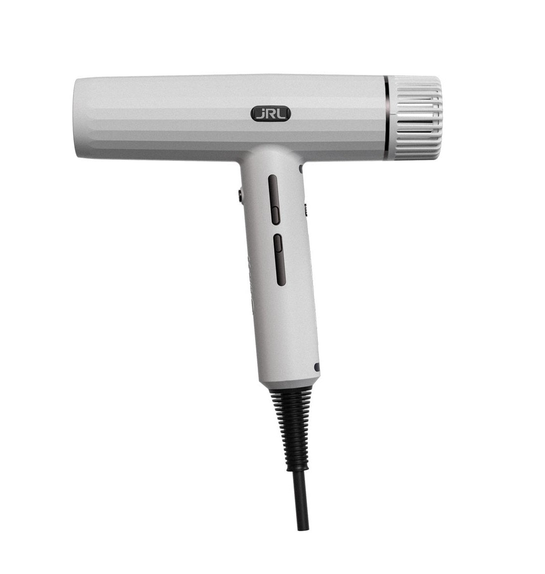 Forte Pro Ghost Dryer (White)