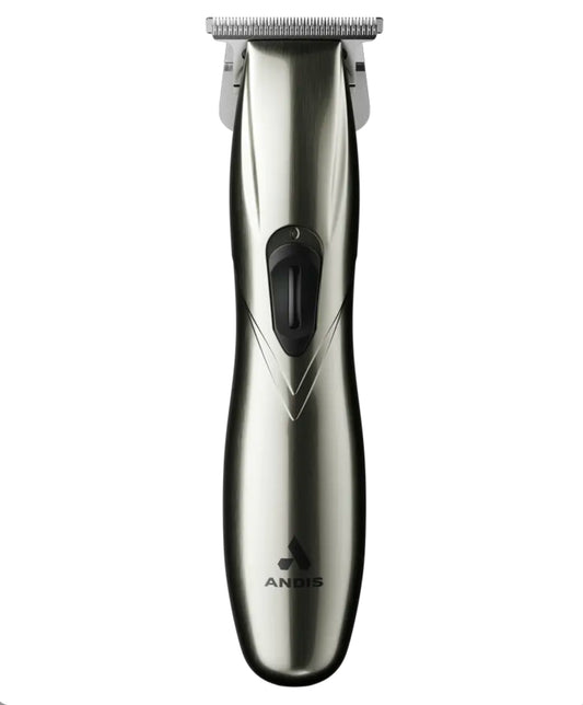 Slimline pro GTX TRIMMER