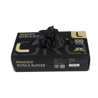 JRL Gloves Medium