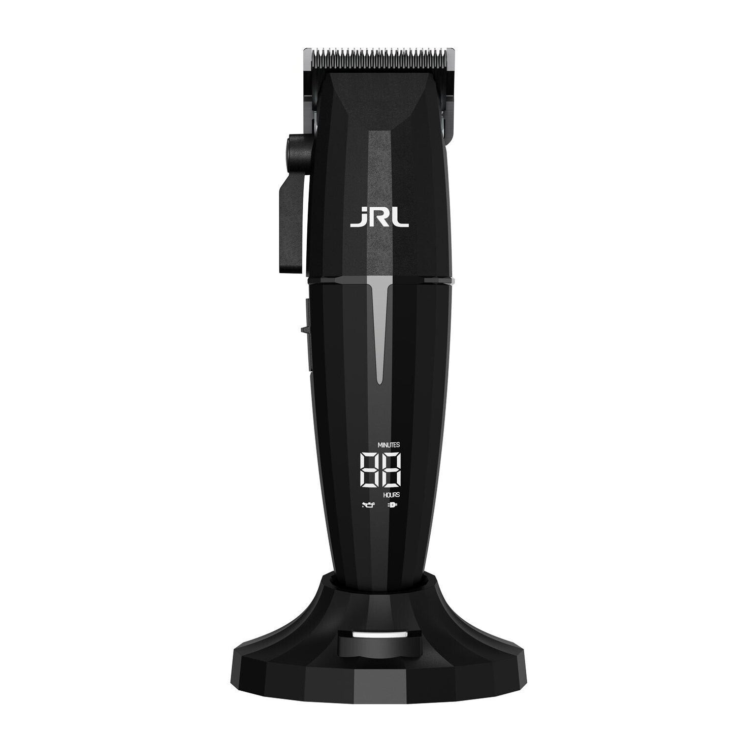 JRL | ONYX Clipper