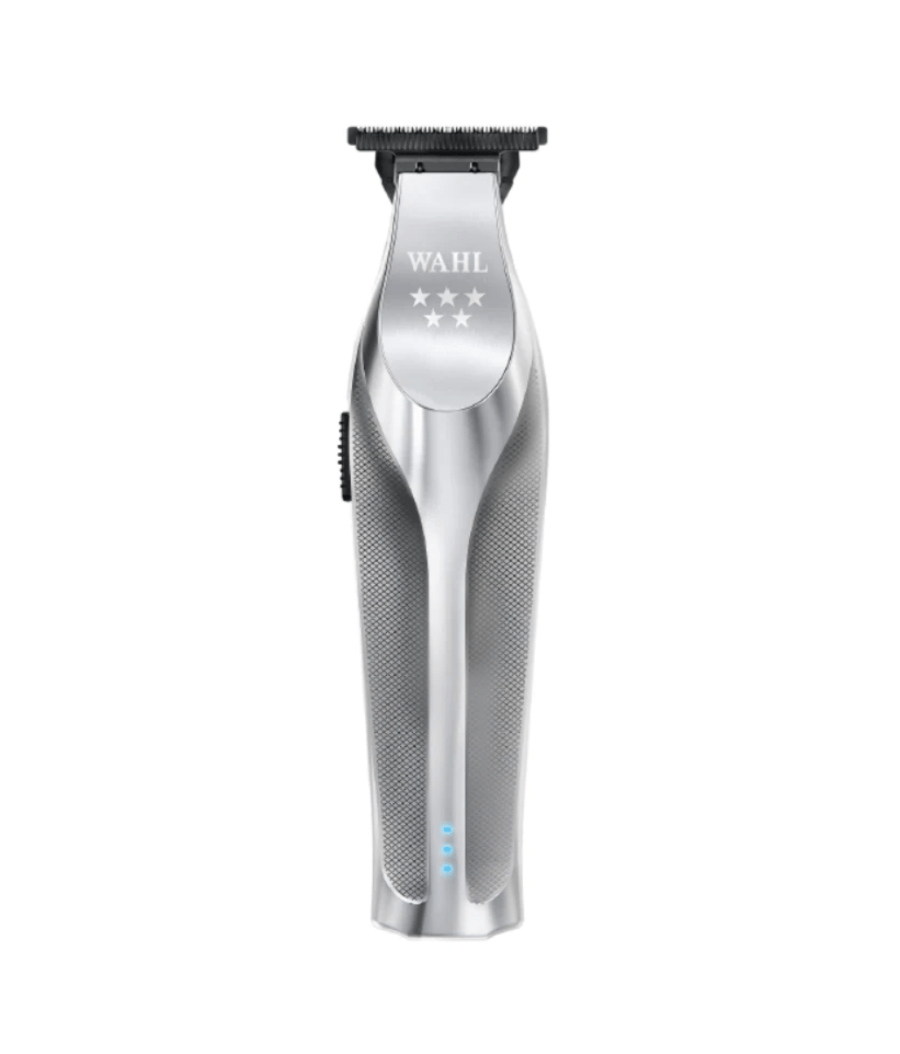 WAHL | HI-Viz Trimmer