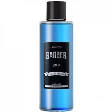 Marmara | COLOGNE 2 aftershave 500ml