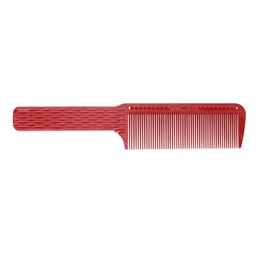 JRL Barber Comb Set