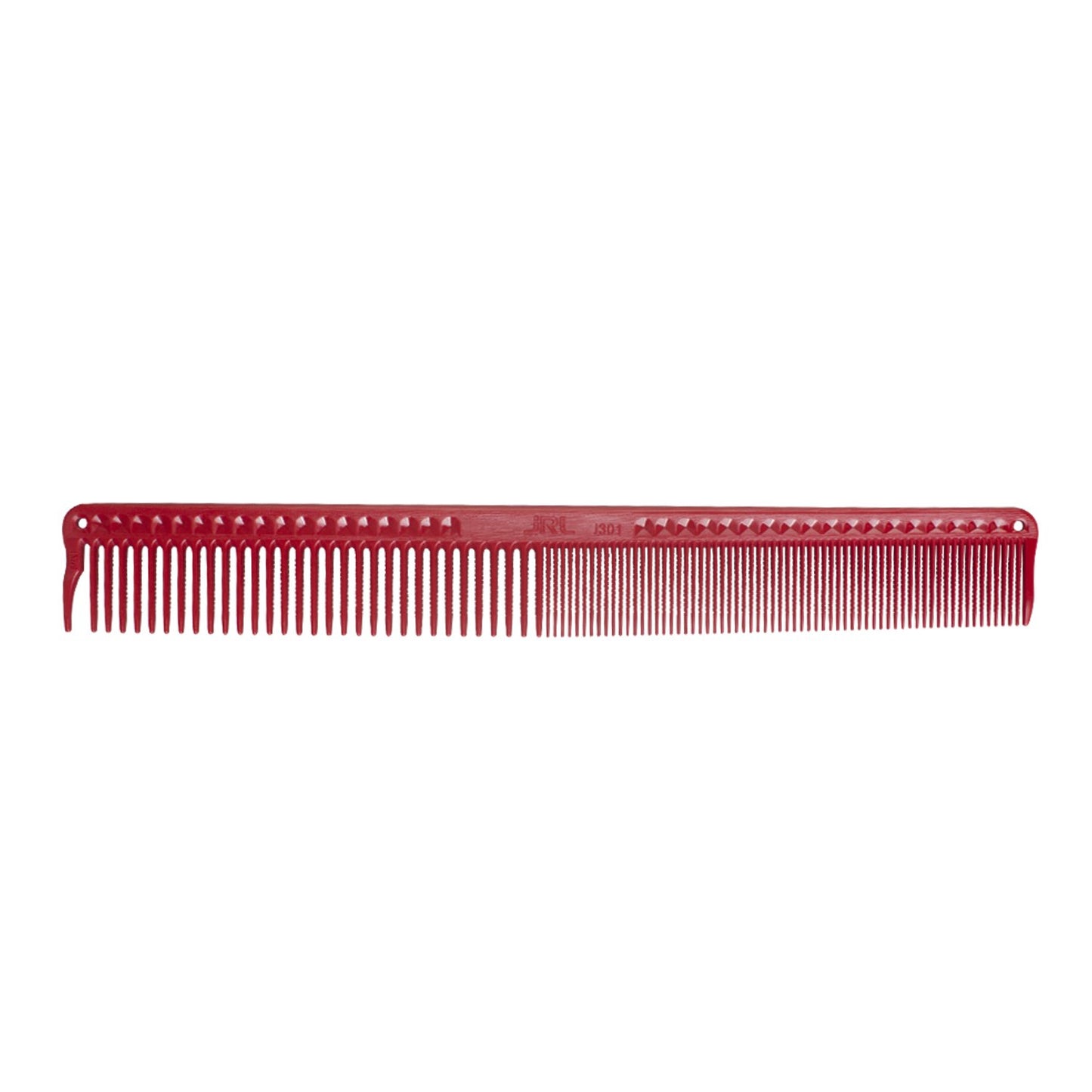 JRL Barber Comb Set