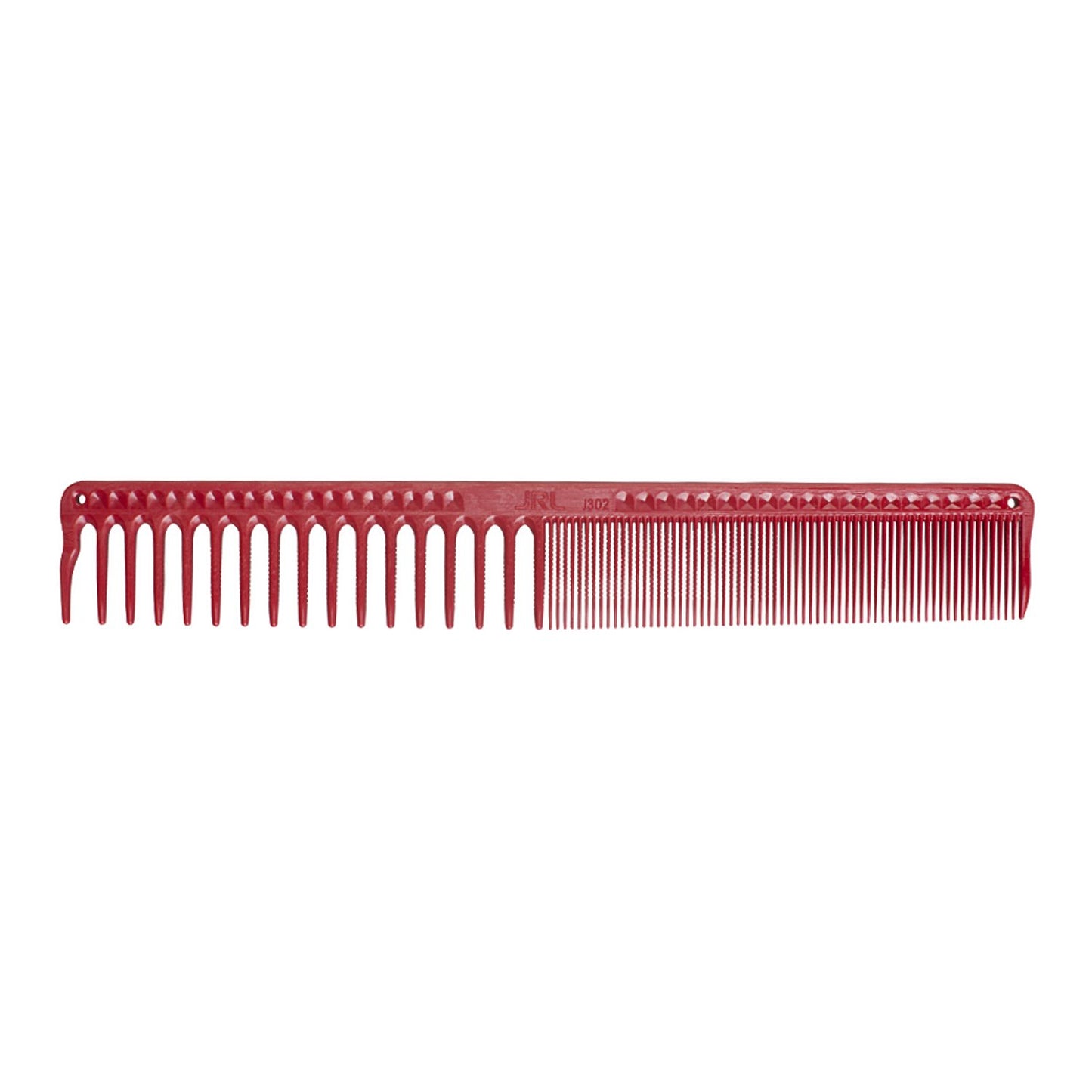 JRL Barber Comb Set