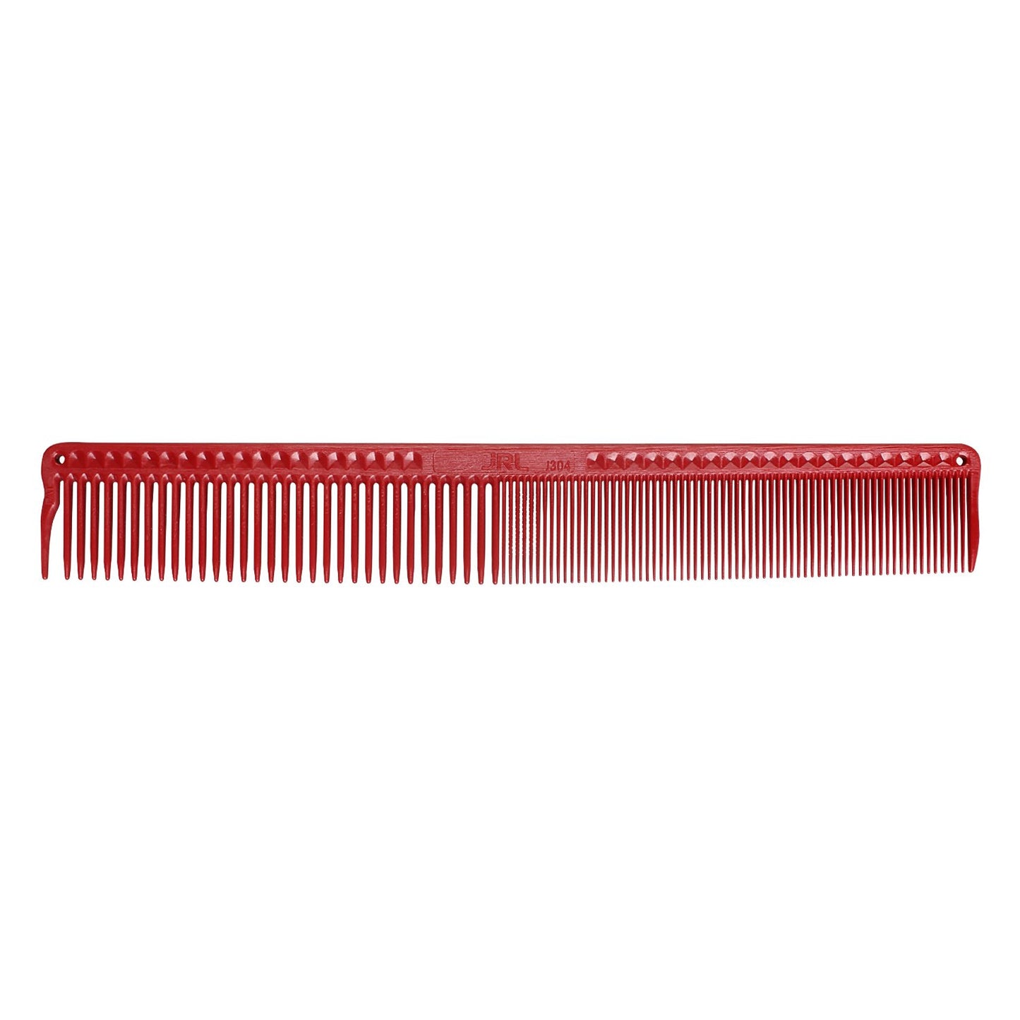 JRL Barber Comb Set