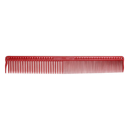 JRL Barber Comb Set