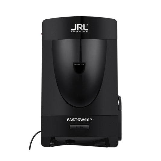 JRL Fastsweep Hair Vacuum