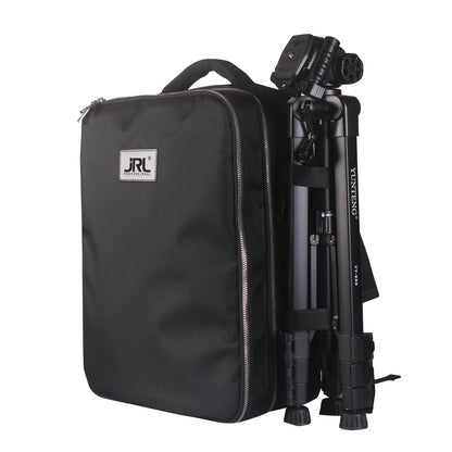 JRL | BackPack Large