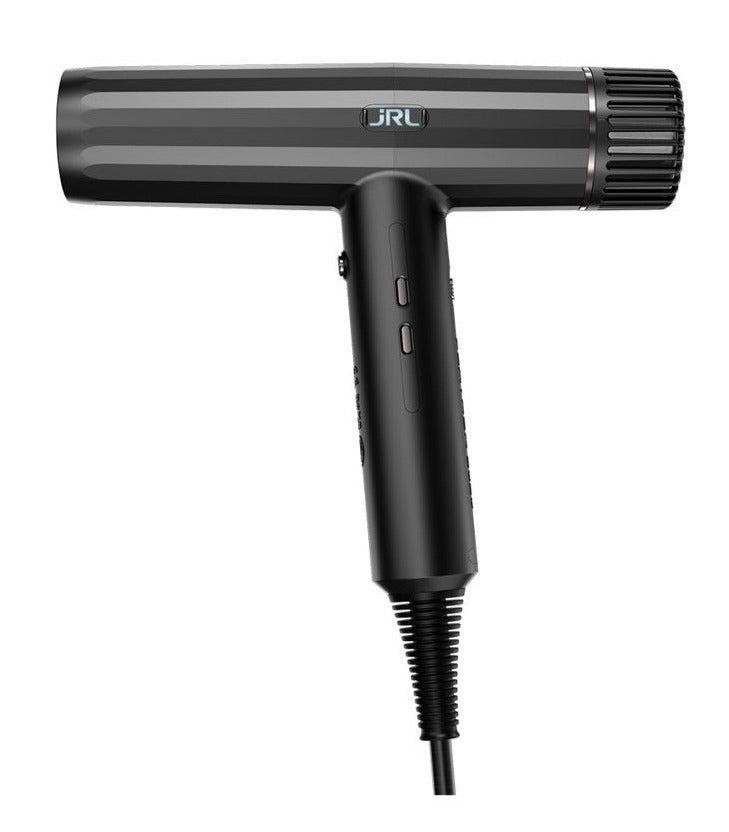 JRL Forte Pro | BlowDryer Black