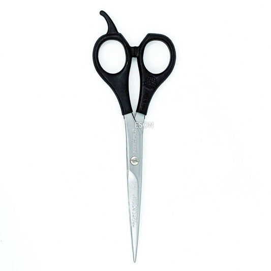 Keef Scissors Scissors, Combs, and Brushes – Barber Source Supplies