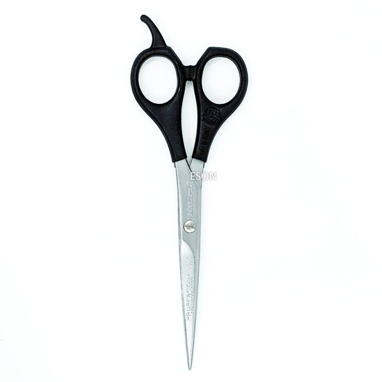 Kiepe Professional Scissors 6.0