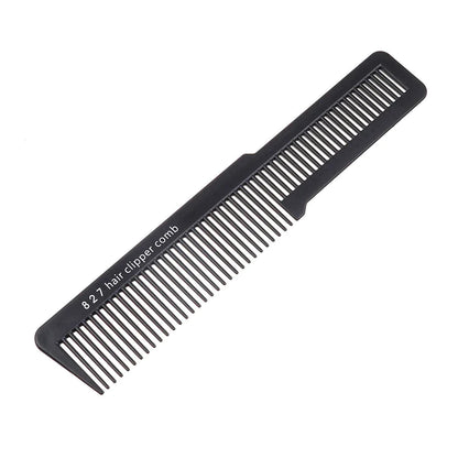 Cutting Comb 827