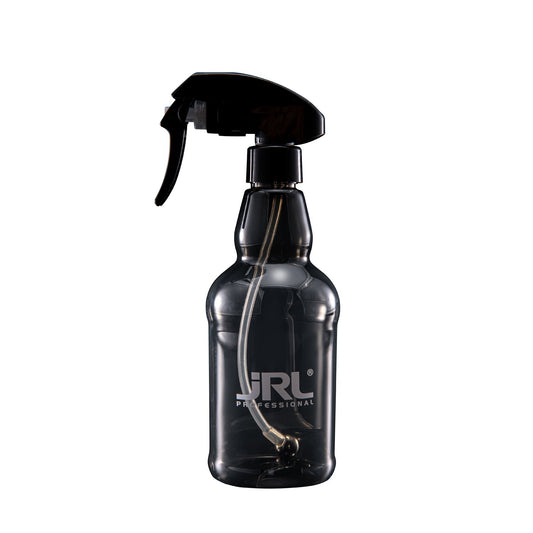 JRL Anti-Gravity Spray Bottles Black