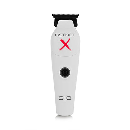 Style Craft Metal Edition Instinct X Trimmer