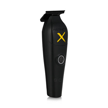 Style Craft Metal Edition Instinct X Trimmer