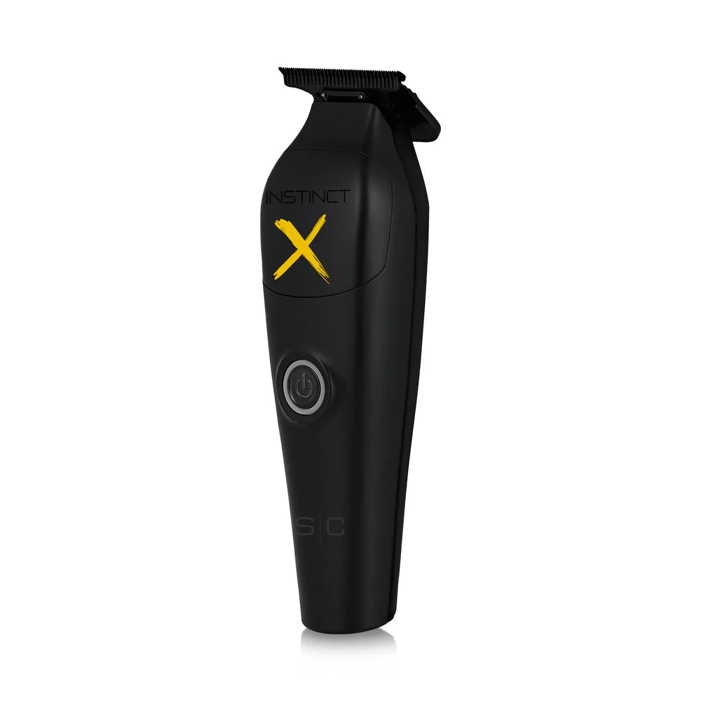 Style Craft Metal Edition Instinct X Trimmer