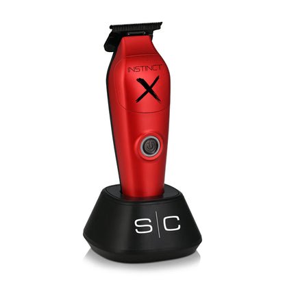 Style Craft Metal Edition Instinct X Trimmer