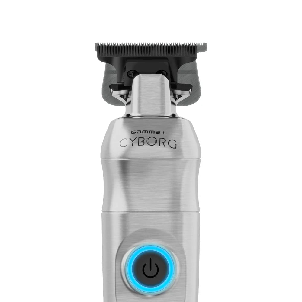 Style Craft Gamma+ Cyborg Trimmer