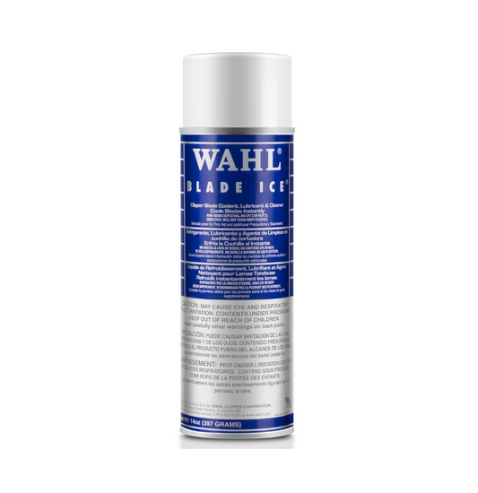 WAHL Blade Ice 14oz