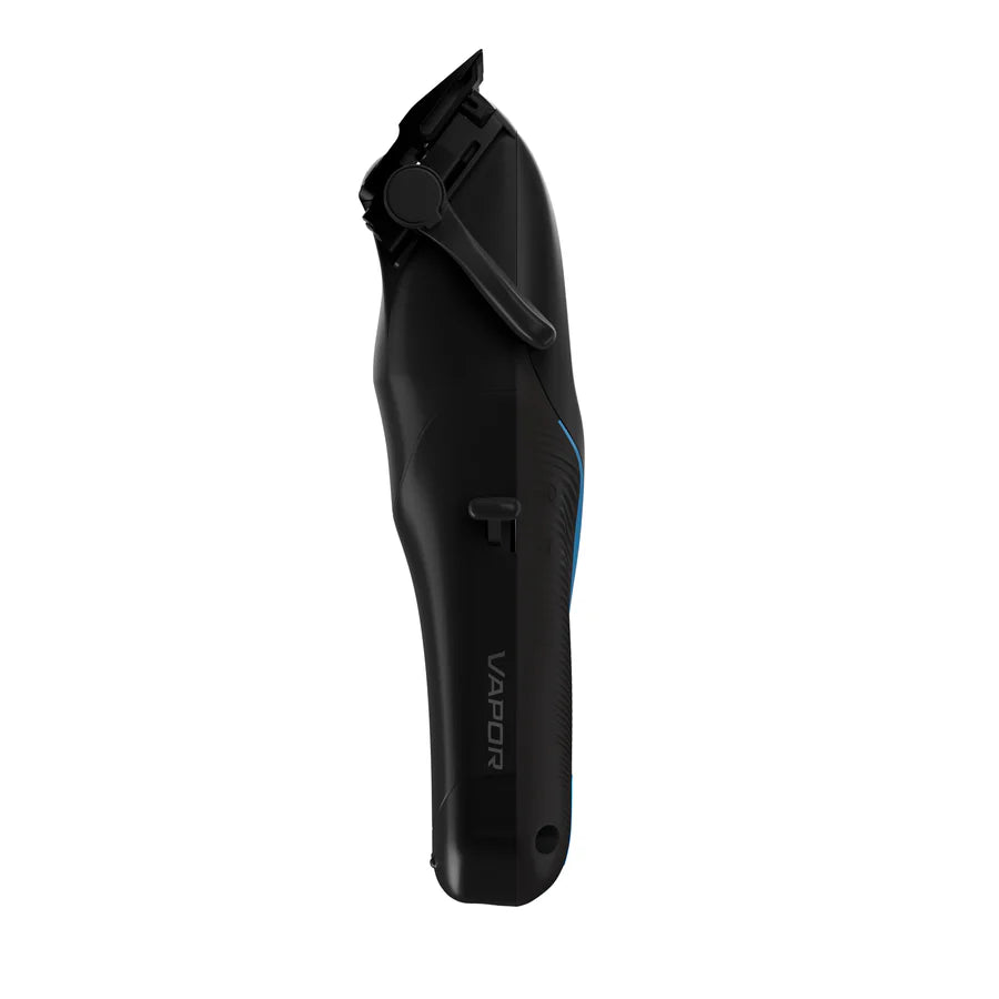 Wahl Professional Vapor Cordless Clipper with F32 FadeOut Blade (3026480)