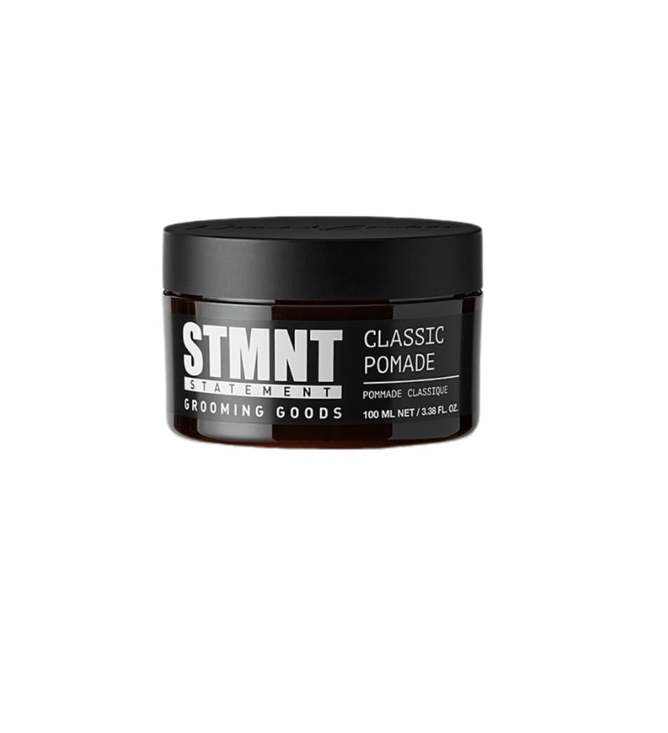 STNMT CLASSIC POMADE 100ML