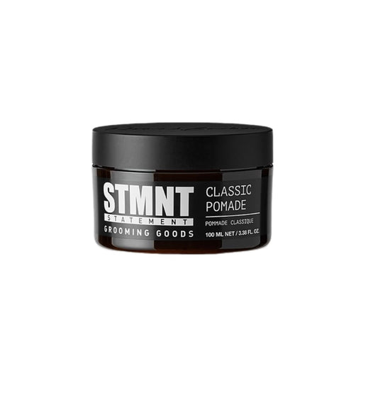 STNMT CLASSIC POMADE 100ML