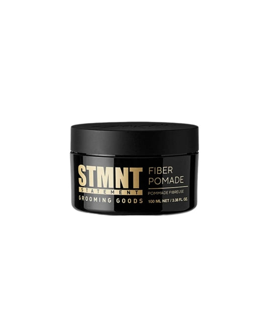 STNMT FIBER POMADE 100ML