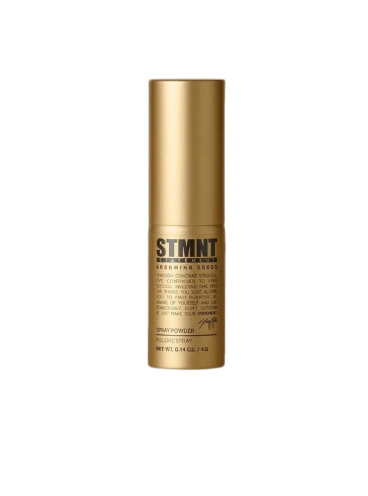 STNMT SPRAY POWDER 4G