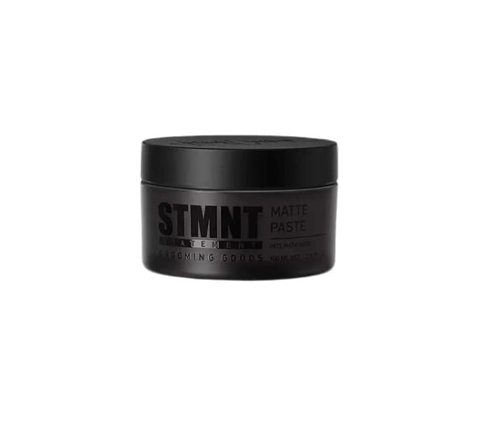 STNMT MATTE PASTE 100ML