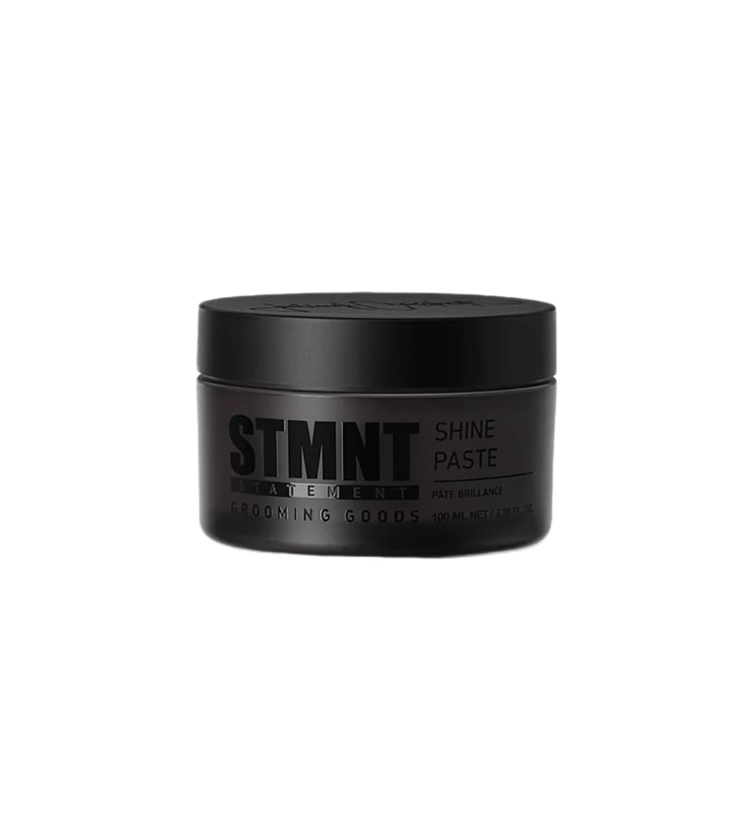 STNMT SHINE PASTE 100ML