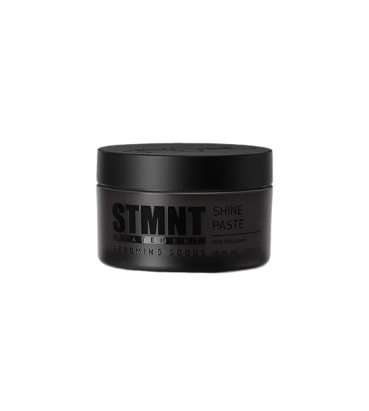 STNMT SHINE PASTE 100ML