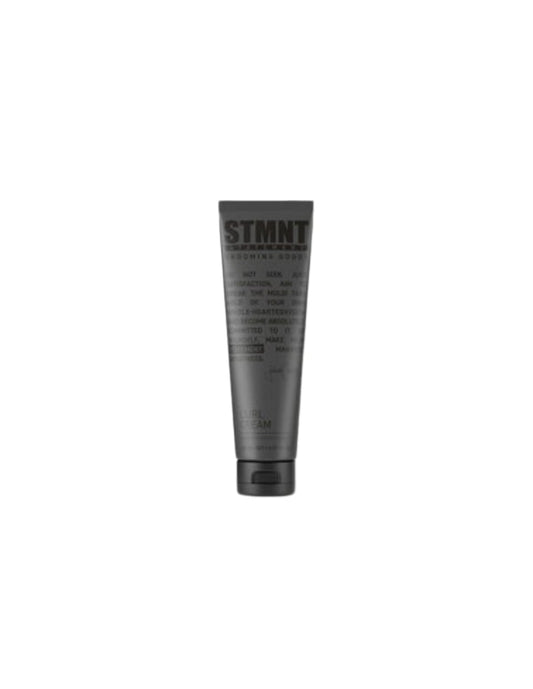 STNMT CURL CREAM 150ML
