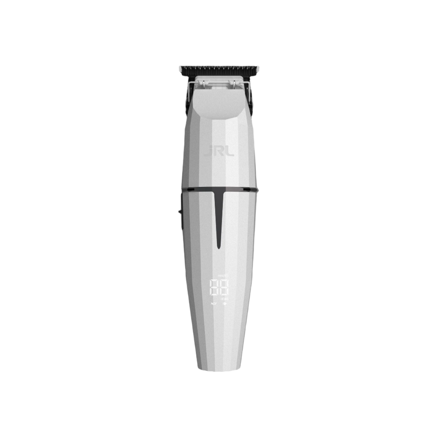 JRL GHOST COMBO 1 Clipper Trimmer