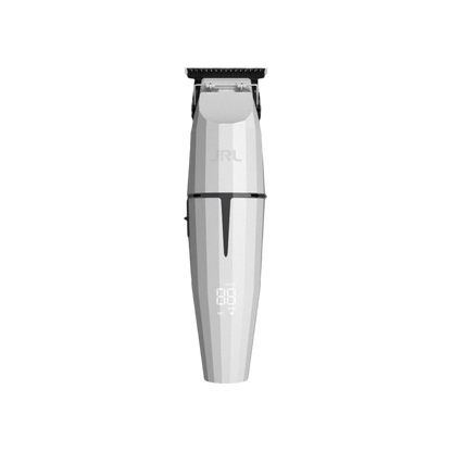 JRL GHOST COMBO 1 Clipper Trimmer