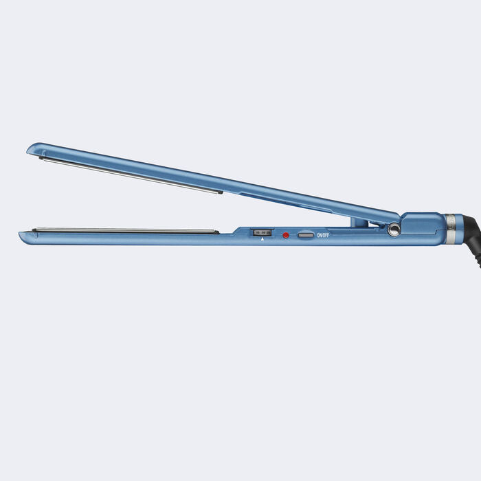 Babyliss 1”/25mm ultra slim flat iron