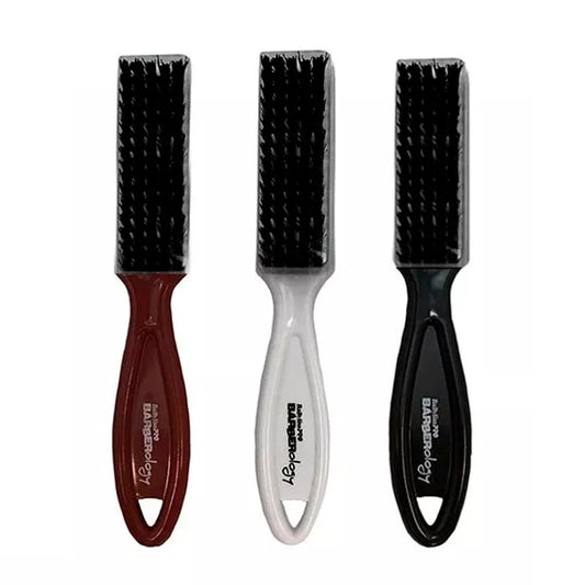 Babyliss Pro Barberology Fade & Blade Cleaning Brushes