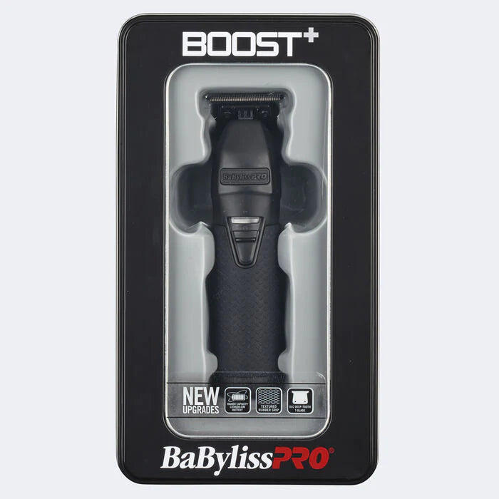 BabylissPRO MATTEFX Boost+ |  Trimmer