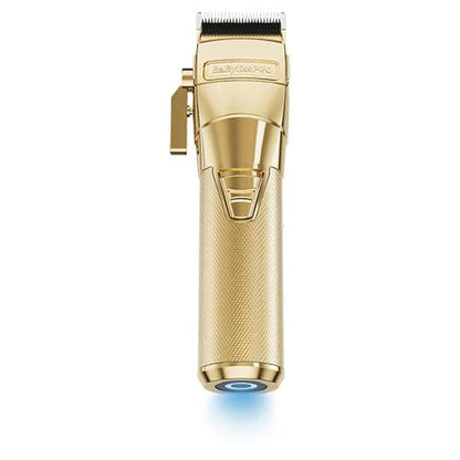 BaBylissPRO GoldFX FXONE Clipper