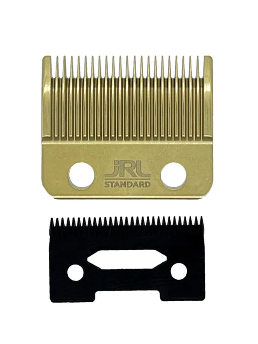 JRL | FF2020C Gold Clipper Blade Replacement