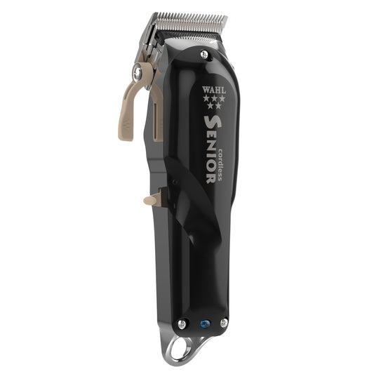 Wahl | Senior Cordless Clipper