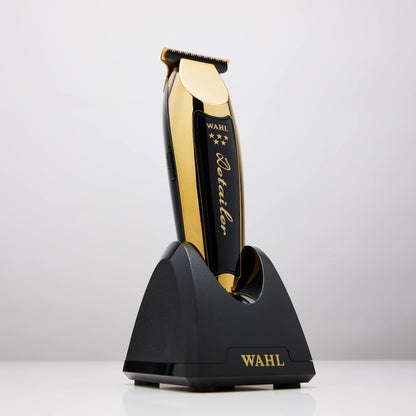 Wahl | Gold Detailer Cordless Trimmer