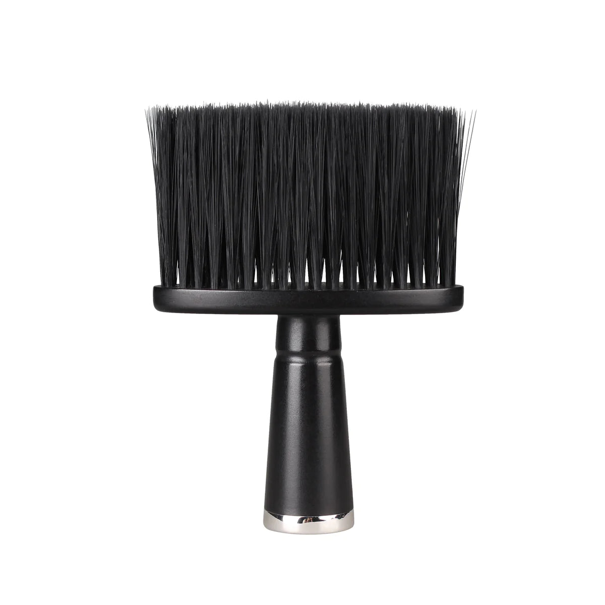 JRL | Salon Neck Brush