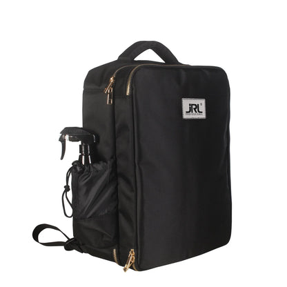 JRL | BackPack Large