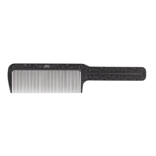 JRL | Carbon Barbering Comb