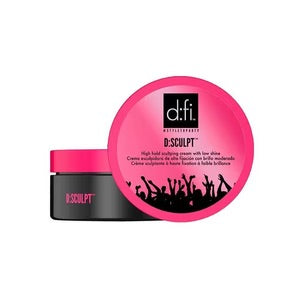 D:FI | Sculpt PINK